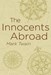 تصویر  The Innocents Abroad