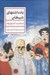 تصویر  يادداشتهاي شيطان