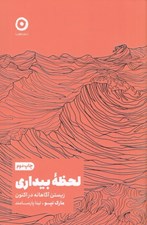 تصویر  لحظه بيداري (زيستن آگاهانه در اكنون)