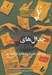 تصویر  مجله نوپا 11