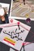تصویر  تو مرا خواهي كشت