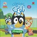 تصویر  باباي پرستار / ماجراهاي بلويي 6