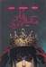 تصویر  ملكه هاي فنبرن / سه تاج شوم صفر