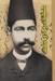 تصویر  هفتاد و دو ملت