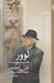تصویر  لوور (فضايي براي الفباي آينده)
