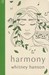تصویر  Harmony