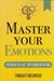 تصویر  Master Your Emotions