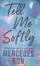 تصویر  Tell Me Softly