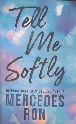 تصویر  Tell Me Softly