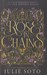 تصویر  Rose in Chains
