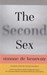 تصویر  The Second Sex