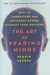تصویر  Art of Reading Minds