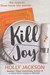 تصویر  Kill Joy