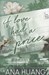 تصویر  If Love Had A Price / If Love 3