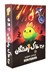 تصویر  به خاك رفتگان (بازي) / Happy Little Dinosaurs
