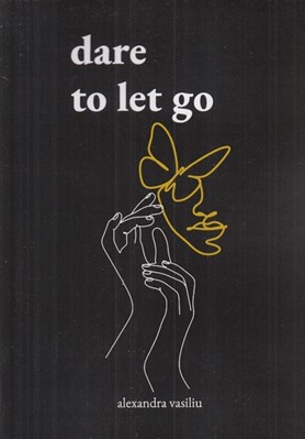 تصویر  Dare to Let Go