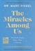 تصویر  The Miracles Among Us ( How God's Grace Plays a Role in Healing)