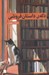 تصویر  دكه ي داستان فروشي