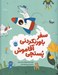 تصویر  سفر باور نكردني آقاموش پستچي