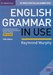 تصویر  English Grammar in Use (with Answers)