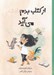 تصویر  از كتاب بدم خوشم مي آيد