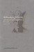 تصویر  رضاخان تا رضاشاه (از بخت جمهوري خواهي تا تخت شاهنشاهي 1304 - 1302)