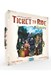 تصویر  تيكت تو رايد اروپا (بازي) / Ticket to Ride Europe