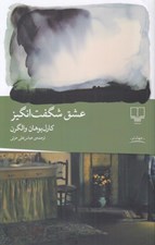 تصویر  عشق شگفت انگيز