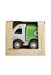 تصویر  ماشين امداد BZ-04-D بازيافت