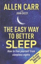تصویر  The Easy Way To Better Sleep