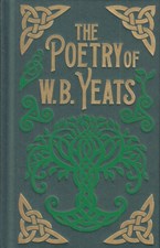 تصویر  The Poetry of W. B. Yeats