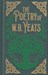 تصویر  The Poetry of W. B. Yeats