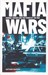 تصویر  Mafia Wars