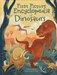 تصویر  First Picture Encyclopedia of Dinos