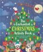 تصویر  The Enchanted Christmas Activity Book