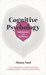 تصویر  Cognitive Psychology / Knowledge in a Nutshell