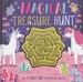 تصویر  Magical Treasure Hunt