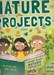 تصویر  My Giant Of Nature Projects