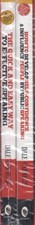 تصویر  World’s Greatest Books on Public Speaking (Set of 2 Books)