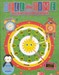 تصویر  Tell the Time Sticker Activity Book