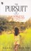 تصویر  The Pursuit of Happiness (A Book of Studies and Strowings)