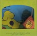 تصویر  دالي (كتاب پارچه اي)