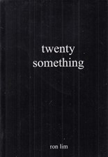 تصویر  Twenty Something