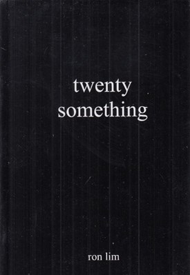 تصویر  Twenty Something