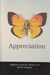 تصویر  Appreciation / Happiness in Your Life