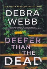 تصویر  Deeper Than The Dead