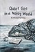 تصویر  Quiet Girl in a Noisy world