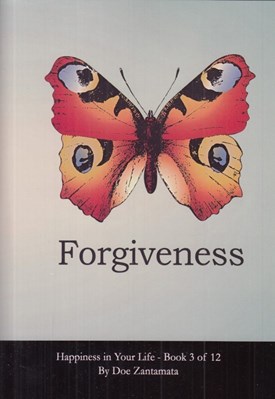 تصویر  Forgiveness / Happiness in Your Life