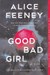 تصویر  Good Bad Girl