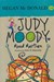 تصویر  Judy Moody Mood Martian / Judy moody 12